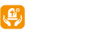 Gravestone Repair